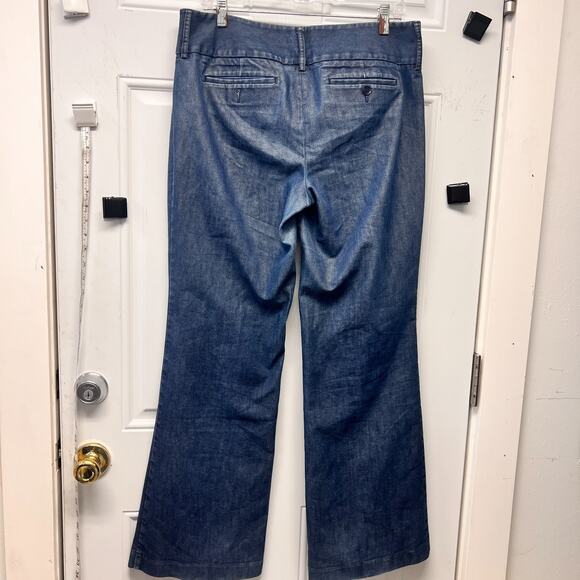 Women's Express Size 10 Pants AAA3914 - Picture 2 of 7